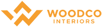 WoodCo Interiors