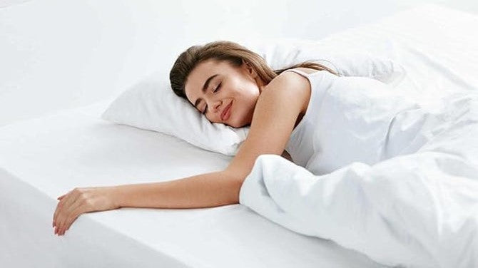 Mattress