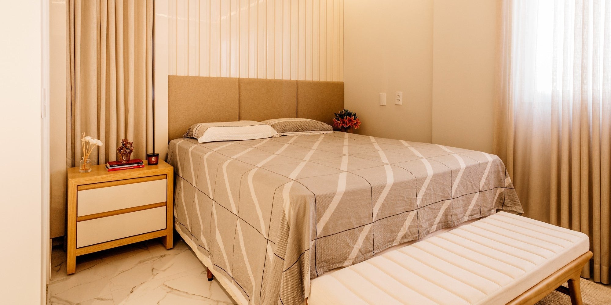 Divan Beds