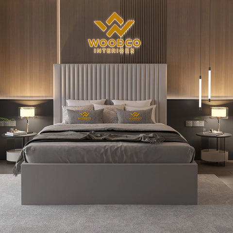 Nova Bed in UK