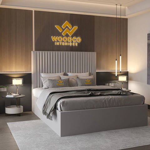 Nova Bed in UK