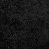 Black Chenille