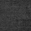 Charcoal Chenille