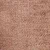 Mink Chenille