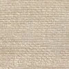 Cream Chenille