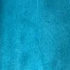 Turquoise Plush