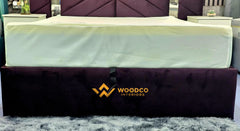 Eco Nest Beds in UK -  WoodCo Interiors