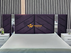 Eco Nest Beds in UK -  WoodCo Interiors