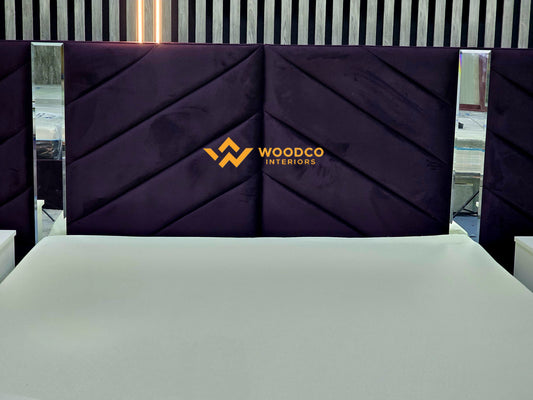Eco Nest Beds in UK -  WoodCo Interiors