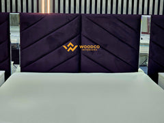 Eco Nest Beds in UK -  WoodCo Interiors