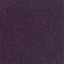 Purple Chenille